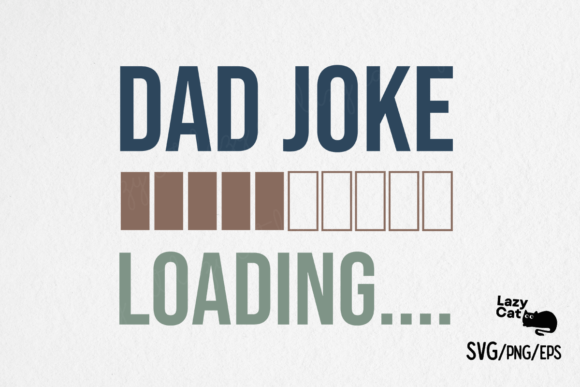 Father’s Day Dad Papa SVG PNG: Your Ultimate Design Toolkit